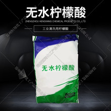 �S�r�N�� �oˮ������ �ۙ��� 2-�u��-����������