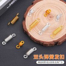 �羳�X��ɫ���ɿ�耳׿��ֹ�������b���쏗�ɒ��DIY�Ʒ��