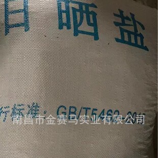 �Օ��}���I�}���}���w��偠tˮ̎����ѩ���I�}