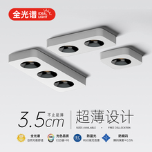 �������b�^�p�^�o�������ÿ͏d������đ��������픷�ѣͲ�����