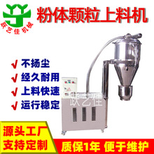 ϙCSԄϙCĩϙCƄ܇ݔ͙Cr