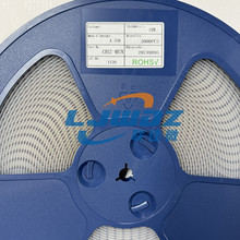 ���ݹ���CD32 4.7UH  �zӡ4R7  ԭ�b��Ʒ �NƬ����늸� �F؛�r