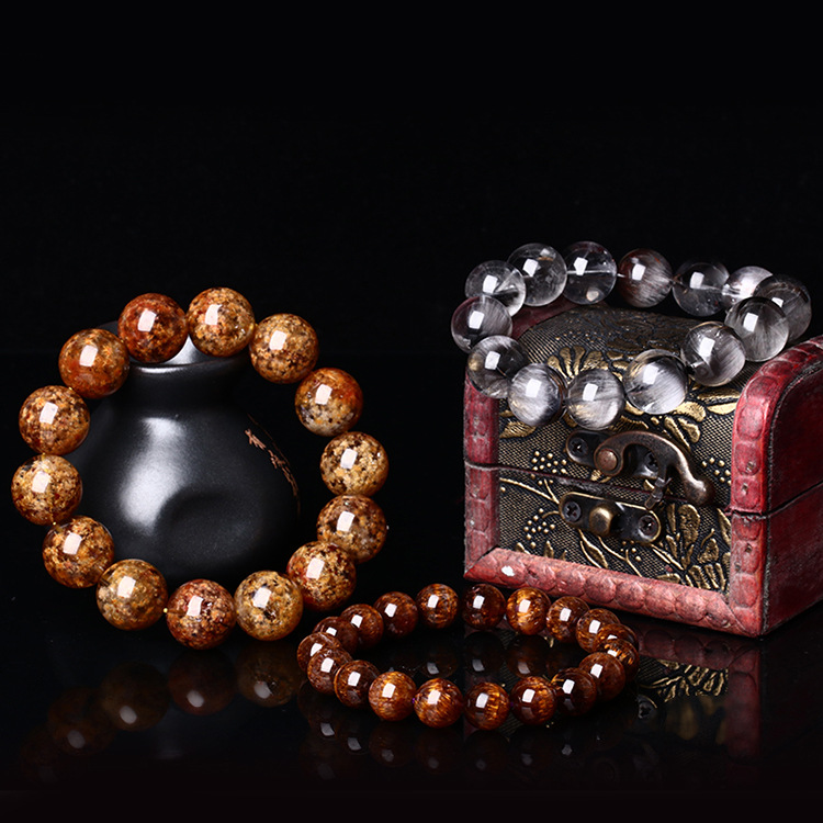 微信图片_20201020201356