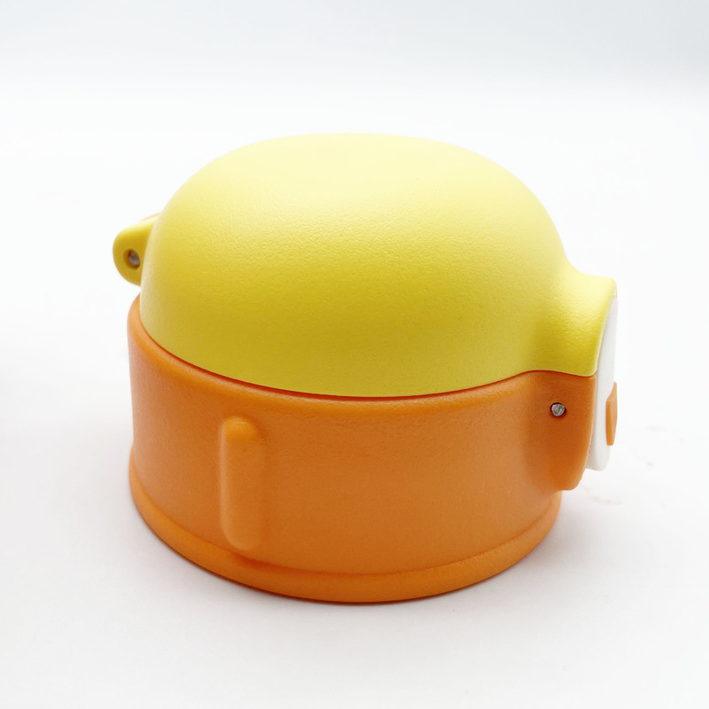 微信圖片_20220708141543