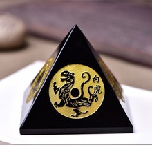 �錚 ���l����ʯ�������[�� ������F�����׻��Ҿӿ͏d�k���Ҕ[�O