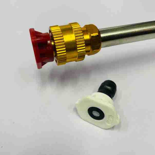 Wireless Car Washing Machine high pressure water spray gun watering flowers lithium battery convenient glass washing washguncleangun
