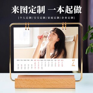 2026������Fˇ̨�v������Ƭ�՚vӡˢ��Dӆ������С�vdiy����