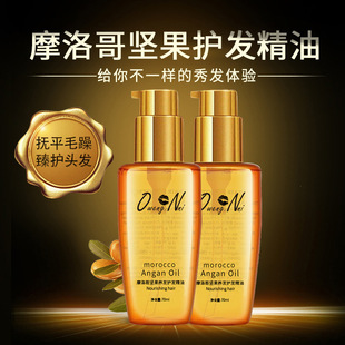 Ħ�����ϴ�o�l���� ����ë����호ɿݓp�����l����l��һ�����l