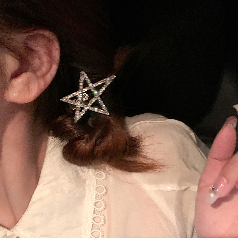 i2idjvmmydSNv11IL5NTeUO2coluwcLTtZdZ