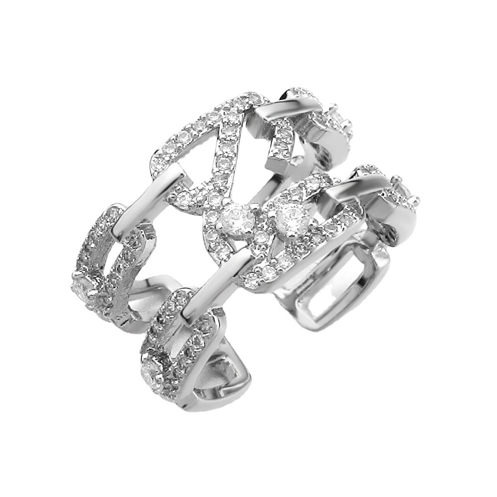 ��Լ�����䵭��С�ڶ���������ڿɵ��ڽ�ָŮ΢���ʯ����ѧ��