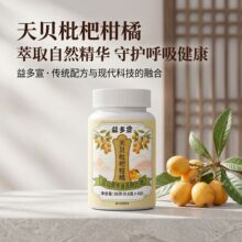 �������ؐ���˸���Դ�^���S36g��������ֱ������һ�����l���l