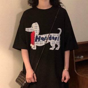 �N��ë����+ӆ�o�ϣ�����220�˾���o�ܺ��I���磩����t��Ů