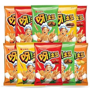 ������ѽ����40g��ʳƷ���ѿ��uţ��ζѽ������l���l