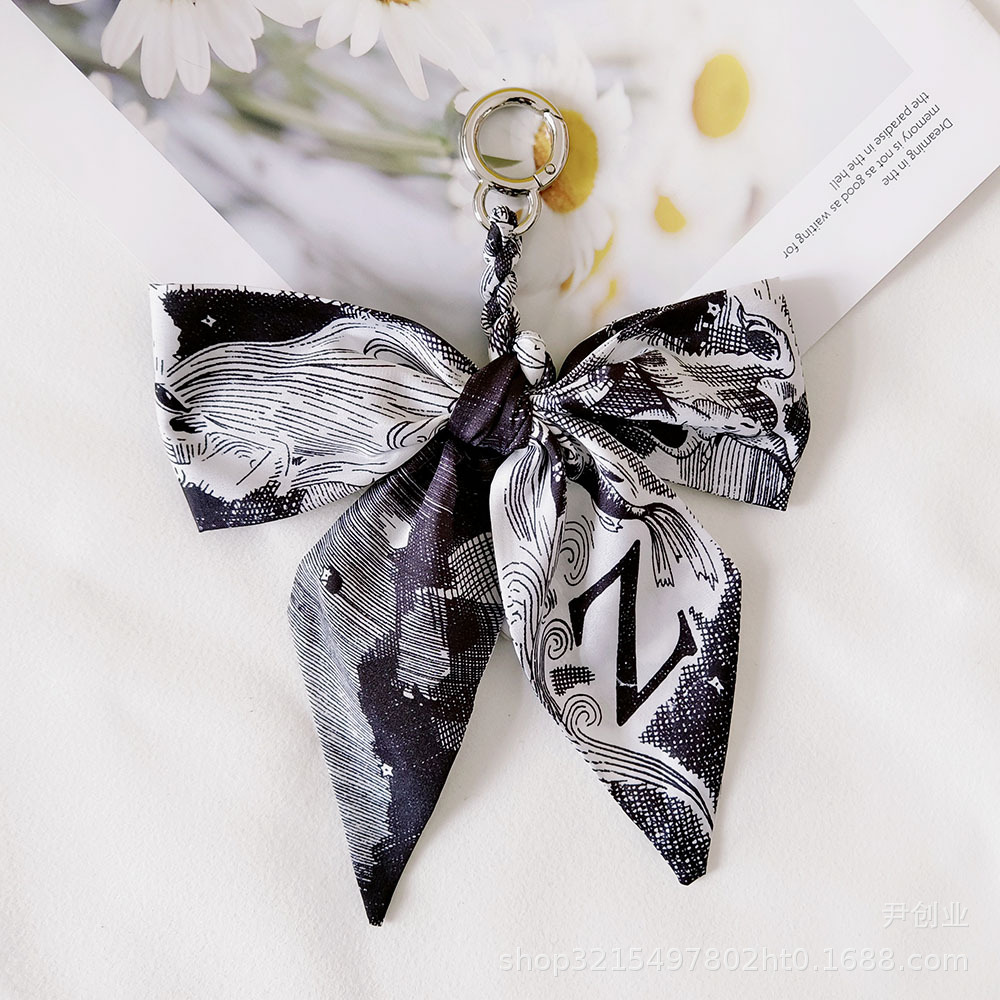 微信图片_20220511203155