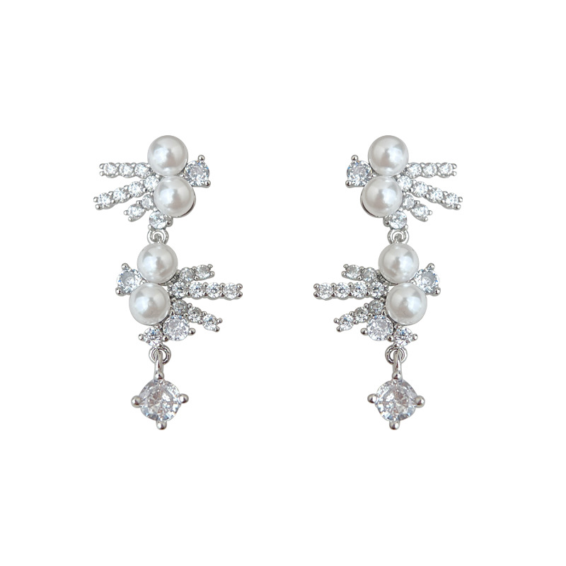 耳夹6336 耳针6337.jpg