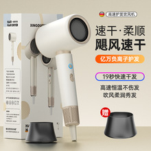 �¿���ٴ��L�C���ñ�y���L���{��ؓ�x���o�l���ɿ羳늴��L�l��