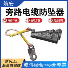 ����z�޳��ؽ^���K �߿����I���|늰�ȫ�K �߉���·��|������