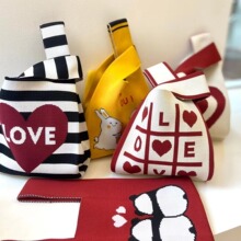 �߼��д���������ᘿ������nϵ�ٴ����ذ�������������r��Ůʿ��