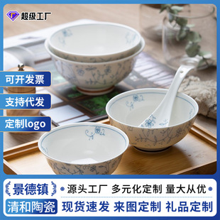 ��������²ʲ;�������b�������˱P�������뜫���մ���P��