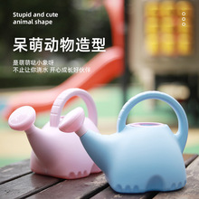 �׃��@��ͯ�ɐۿ�ͨС�����͝����؇��ػ��@�B����ˮ�؞�ˮ����ˮ