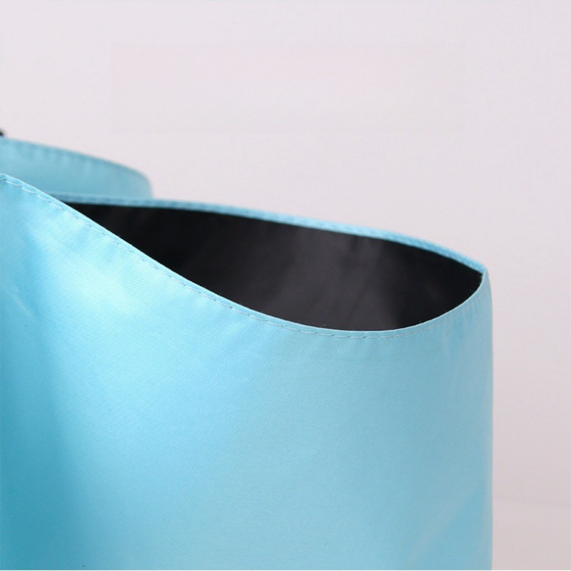 СɱЯ۽ɡɹ߿Ƭ̫ɡڴɡ