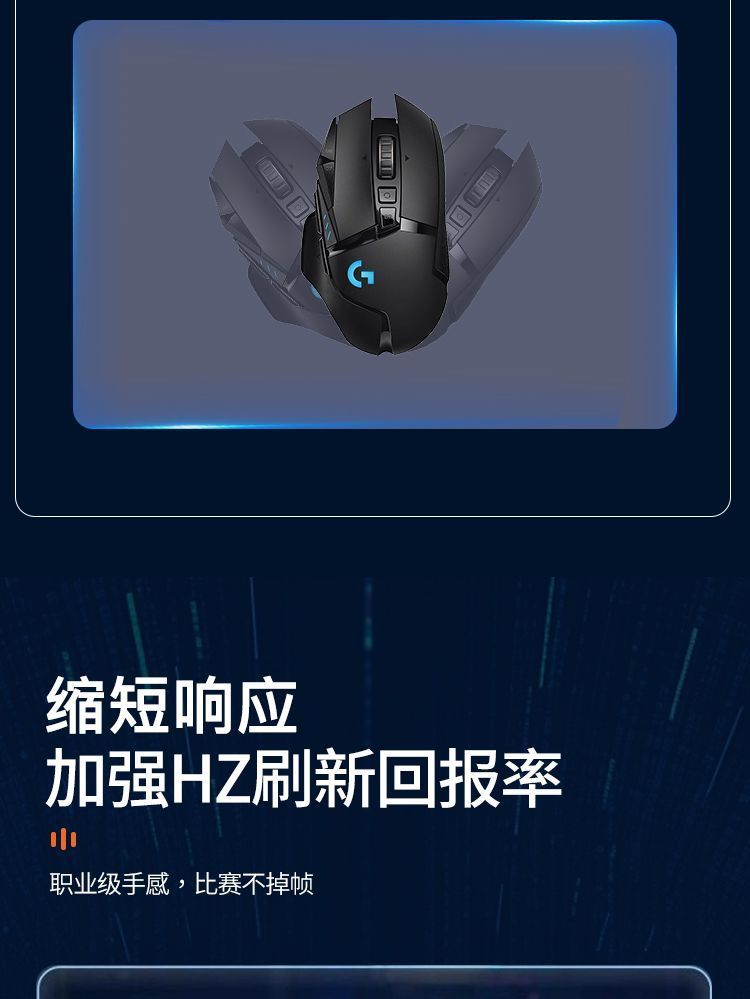 8117d9c2-3de4-4276-87f5-6c7c4a510c25.jpe