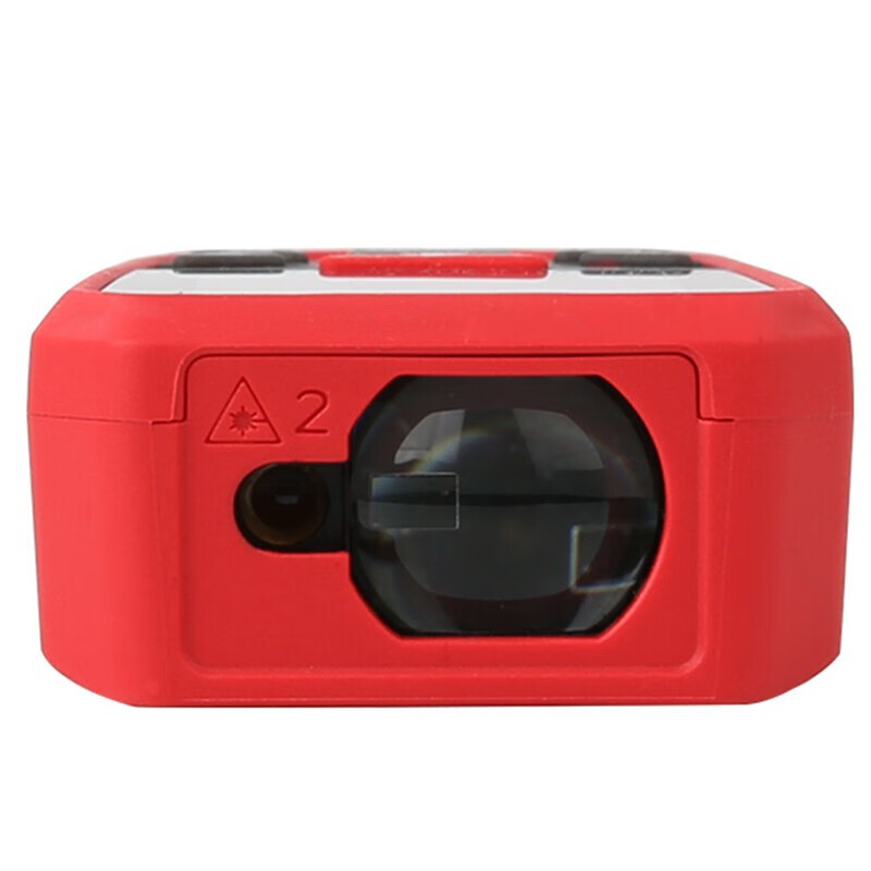 UID UNI-T LM70V + rango láser de mano rango infrarrojo de voz 70 metros