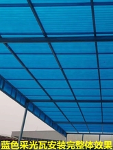 ?���{ɫ�ɹ��ߑ������ﲣ�����ꖰ�ꖹ��܇��Ӻ��֬�߲�����