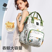 �����2025�¿�ĸ������p����p�米������������������