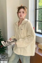 �ﶬ�r���n���黨����{ɫë���_��������朌���㼑�ᘿ�������Ů