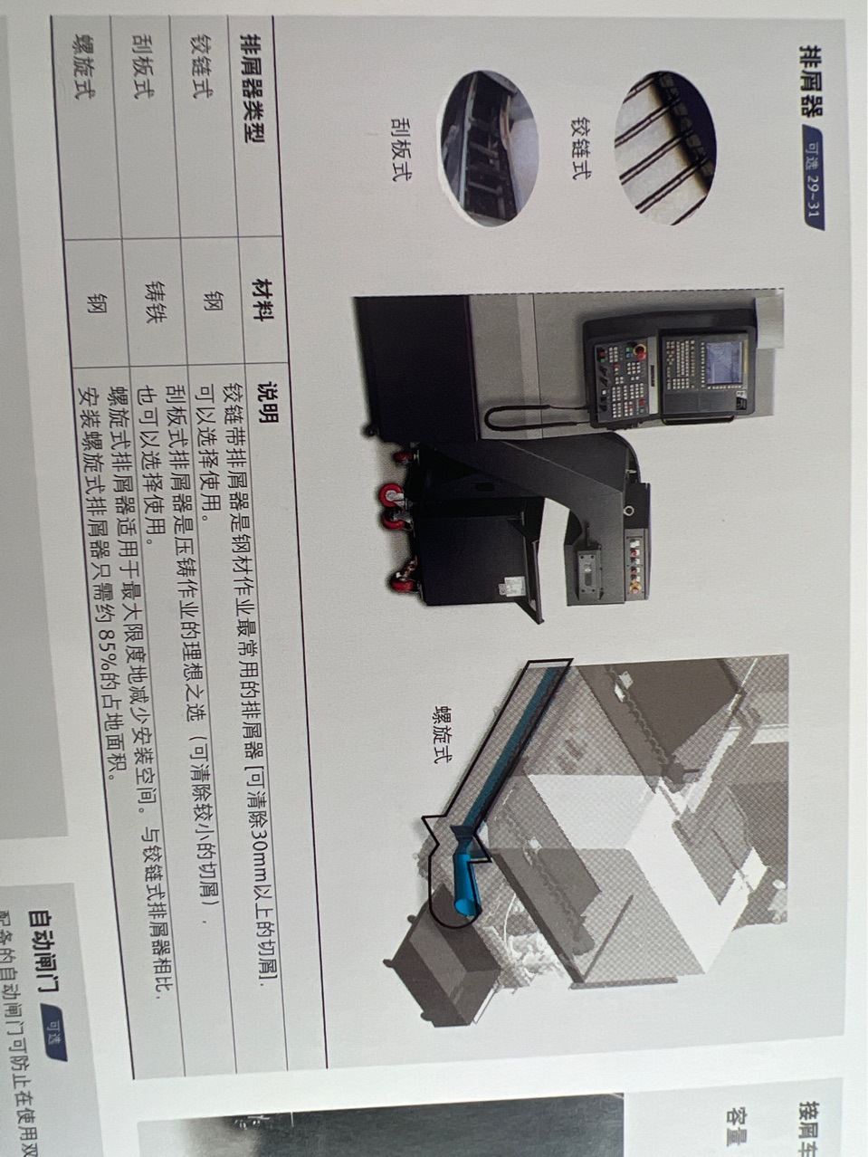 ����Ҫ��ʽ�ӹ��������Ƕ���