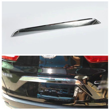 21CRV��lβ�T���l �m�ñ���17CRV������b�܇�˸��b��M