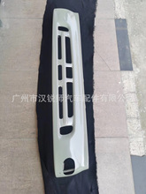 52018-36908�����ڷ��￼˹��COASTER�а�ǰ���ո������ո���ǰ��