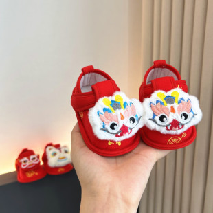 ���^Ь�냺1�ܚq����M���ܚqץ��Ь����Ů����ܛ�ײ�ǰЬ���^Ь