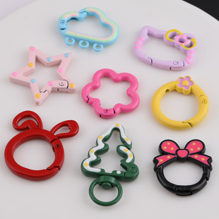 �ɐۿ���P��؈�}�Q�䏗��Ȧ diy�ֹ����ư���耳׿��Ʒ�������