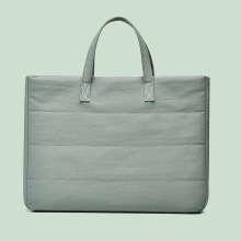 ���|�r���p��μ��Ů�r����X����������ռ{�������Pӛ�������