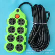 ���Ƹ��N�L��Ҏ���׽Ӿ������늾����NС�YƷ