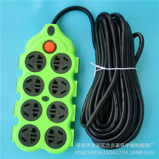 ���Ƹ��N�L��Ҏ���׽Ӿ������늾����NС�YƷ