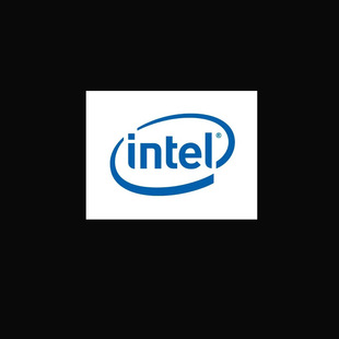 Wholesale J1900 J1800 Z8350J4125N3450 SR2Z6N5105J4105CPU