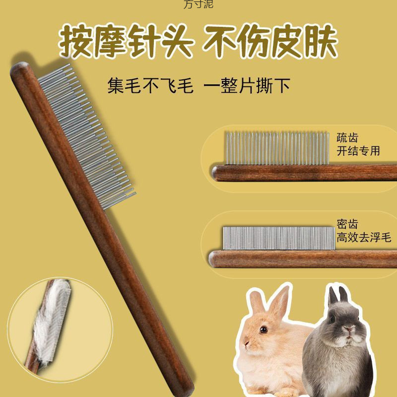 77c0008c-d70a-4326-b3e1-920725d6a955.jpe