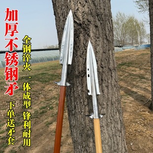 ���P䓶๦�ܴ�𵶄��Lì�t�t��������������������������g