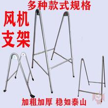 ���I���L���_�ܴ��ʼ��әC�����֧���L���L�C���L�C�Ś����Ś�