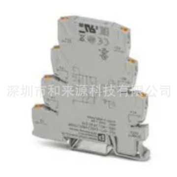 2900378    PHOENIX CONTACT    原装正品