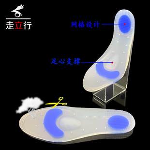 �\�ӹ��zЬ�| �ɲü����zЬ�| ���z������ƤЬЬ�| ���zЬ�|���m