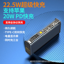 KMR�C��͸����Ʒ�p�򳬼����20000�����������Ƅ��Դ������l