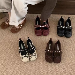 ���͹�ŮЬ�����Y�A�^�����Ь2026�괺���¿������Ů������Ь