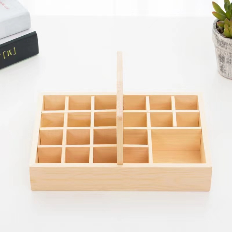 d7a9f8ca83252fd85b9b4cb431b5e4