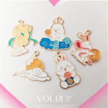 �Ͻ����diy�ֹ����Ä���耳׿�������ͨ������������