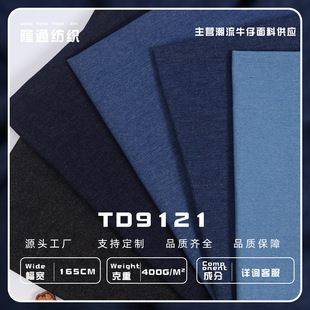 7֧ˮϴţ�в� 7&times;7������ �F؛ţ������ ѝ�b��������