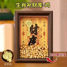 �Sؔ���_ؔ��6�����[��������wԪ��ؔ����ҽ���耳���ؔ�[̨